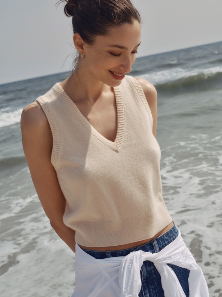 J.Crew